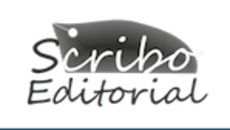 http://scriboeditorial.com/